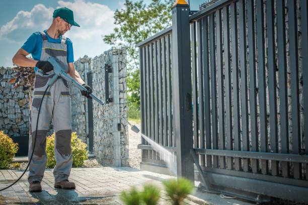 Best Graffiti Removal  in Lake Grove, NY