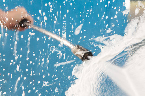 Best Heavy Equipment Washing  in Lake Grove, NY