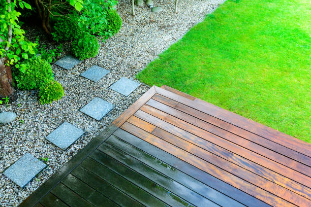Best Fence Cleaning  in Lake Grove, NY