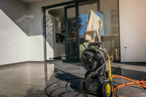 Reliable Lake Grove, NY Pressure Washing Services Solutions